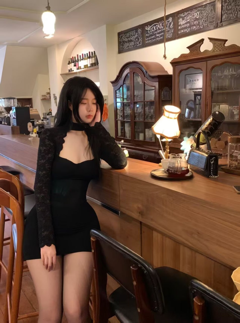 湖南 邵阳 编号：222100 (点击复制)
➡️ 