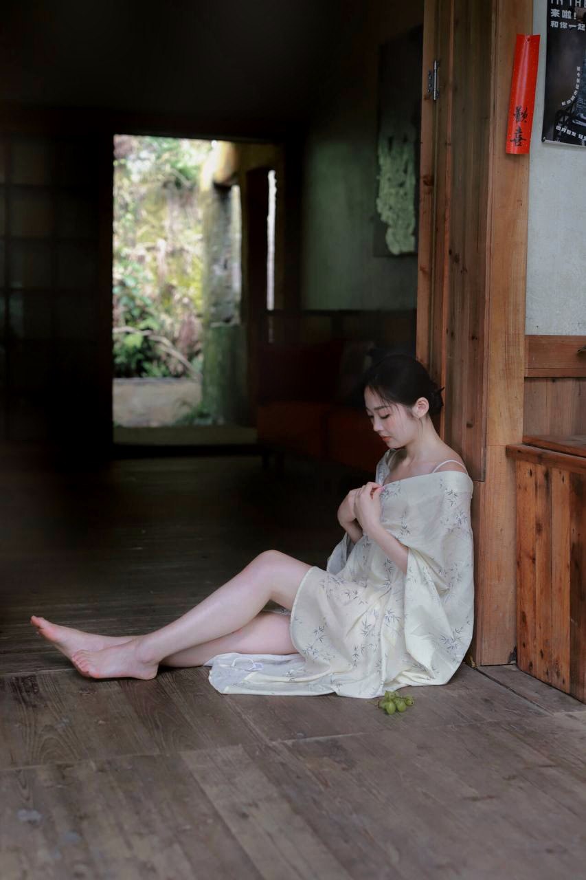 湖南 长沙 编号： 033179 （260823）
