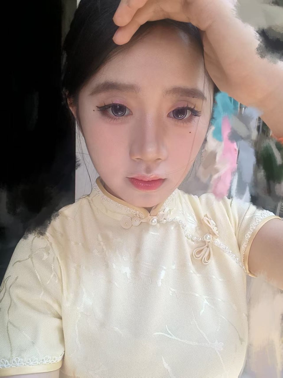 湖南 长沙 编号：853664 (点击复制)
➡️ 