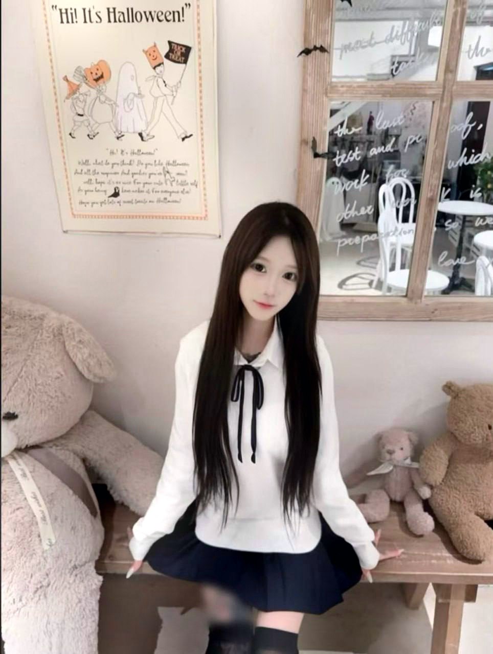 湖南 永州 编号：770467 (点击复制)
➡️ 