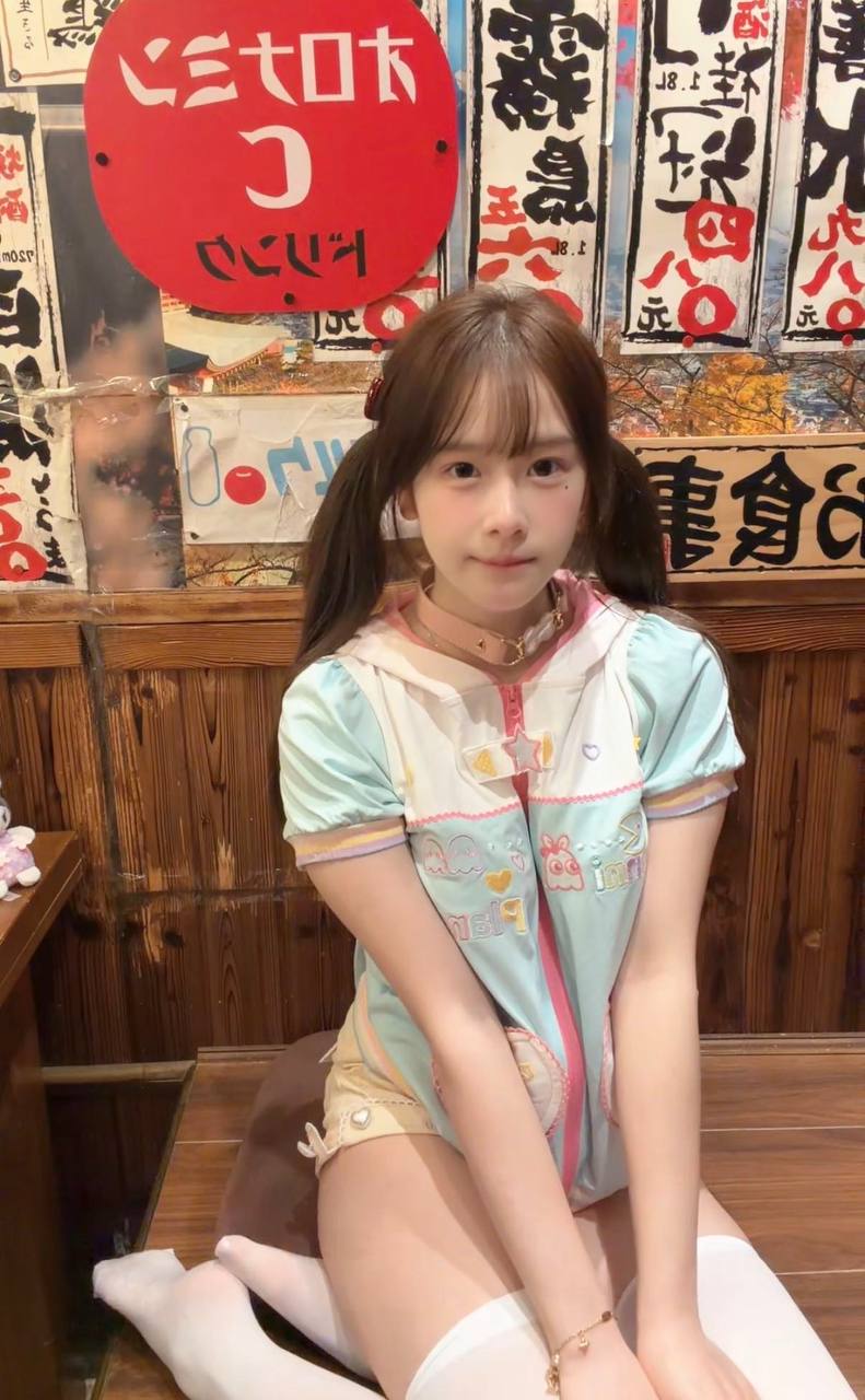 湖南 长沙 编号：534298 (点击复制)
➡️ 