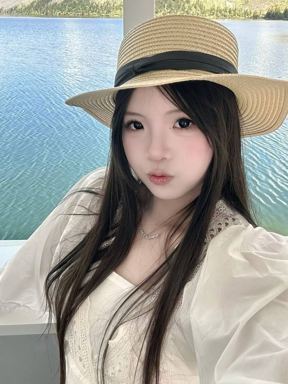 湖南 编号：256750 (点击复制)
➡️ 