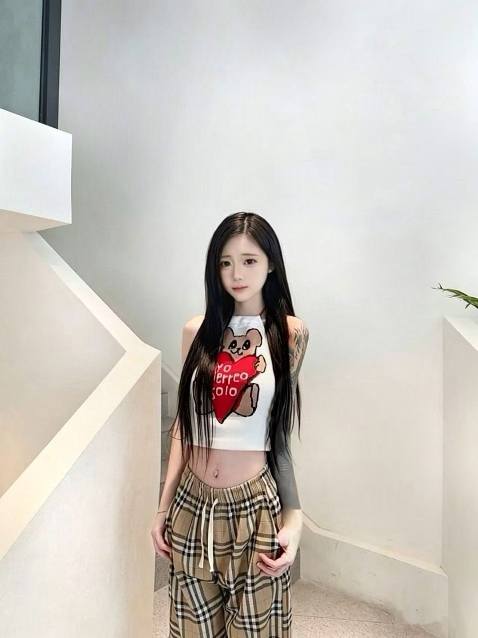 湖南 永州 编号：770467 (点击复制)
➡️ 