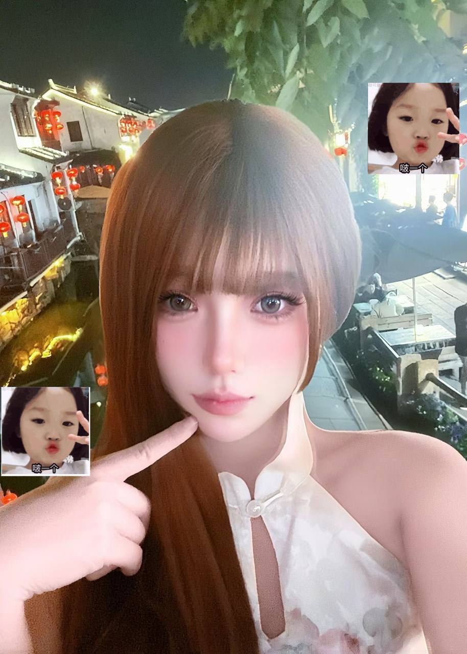 湖南 长沙 编号：006900 (点击复制)
➡️ 