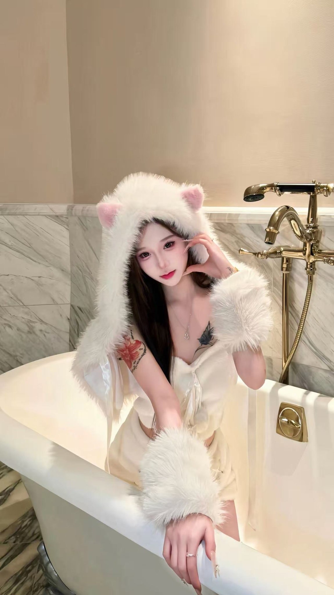 湖南 长沙 编号：695048 (点击复制)
➡️ 