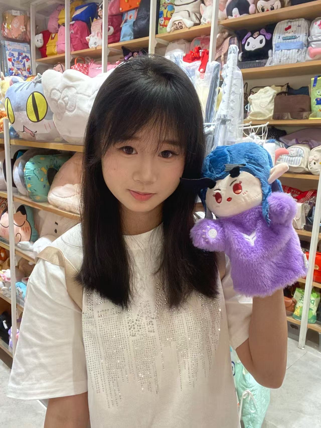 湖南 衡阳 编号：051071 (点击复制)
➡️ 