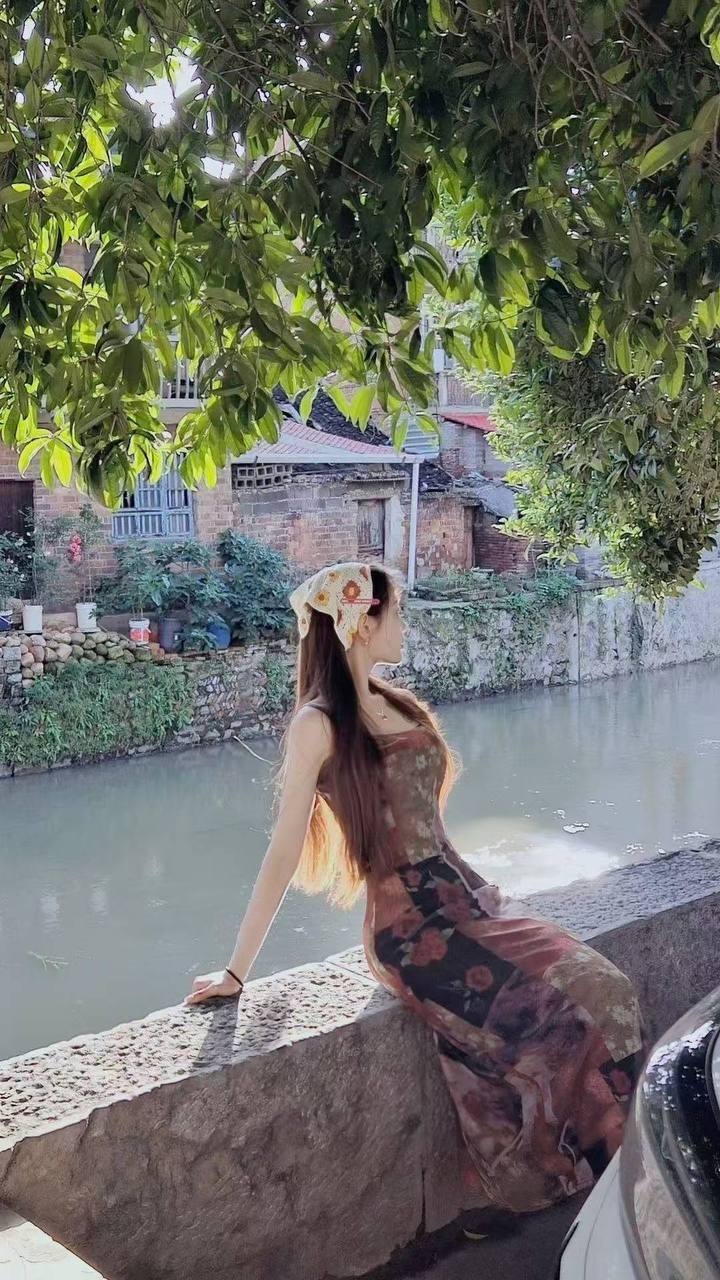 湖南 邵阳 编号：815837 (点击复制)
➡️ 