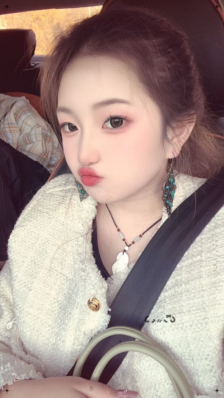 湖南 长沙 编号：408318 (点击复制)
➡️ 
