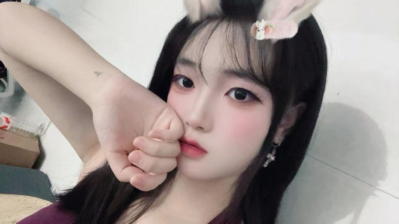湖南 常德 编号：435002 (点击复制)
➡️ 