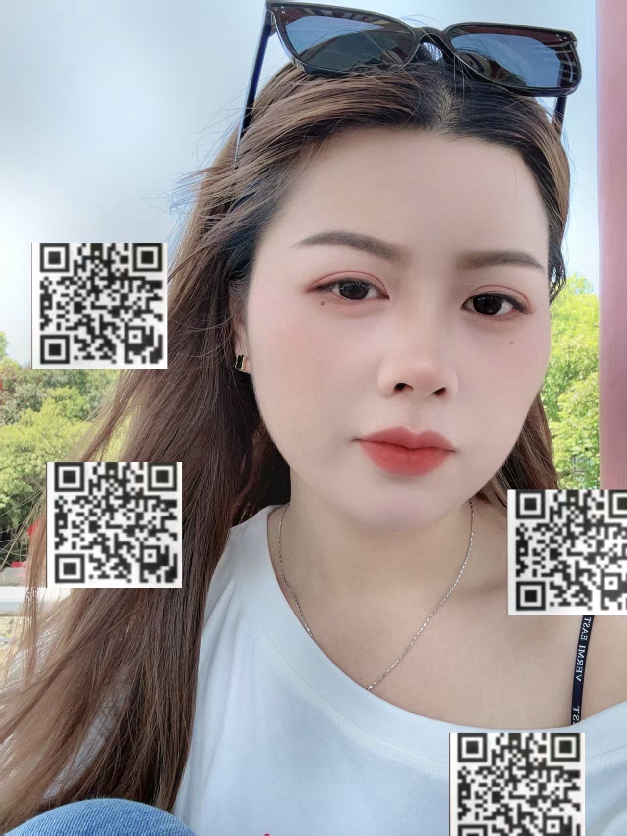 湖南 岳阳 编号：470549 (点击复制)
➡️ 