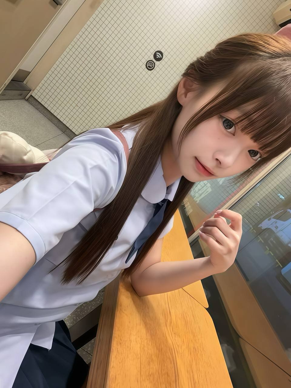 湖南 岳阳 编号： 068962 （260831）
