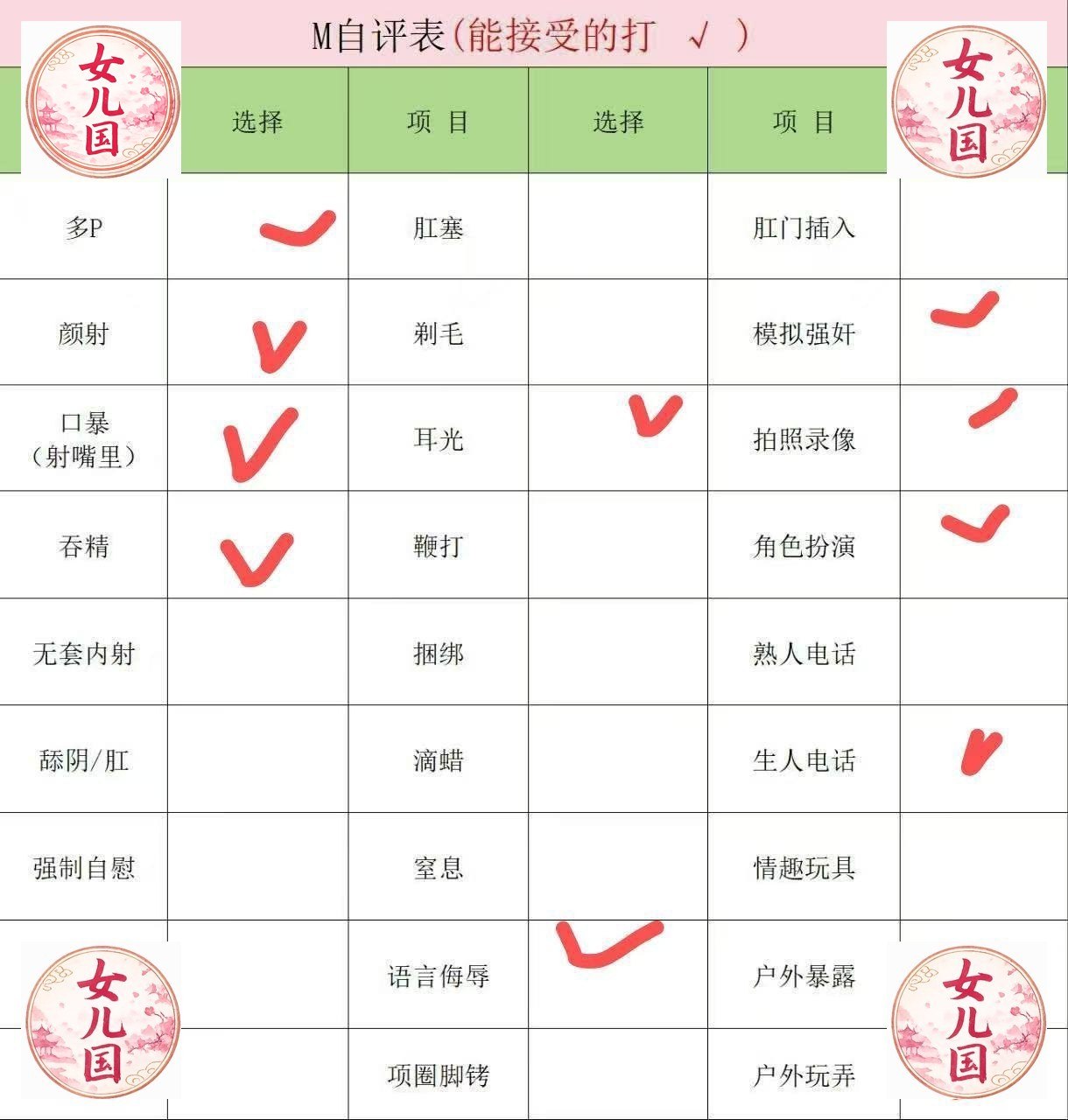 湖南 编号：342500 (点击复制)
➡️ 