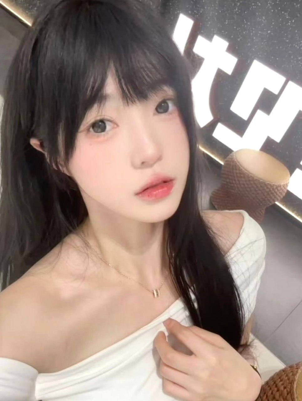 湖南 长沙 编号： 969200
➡️ 点击查询验证