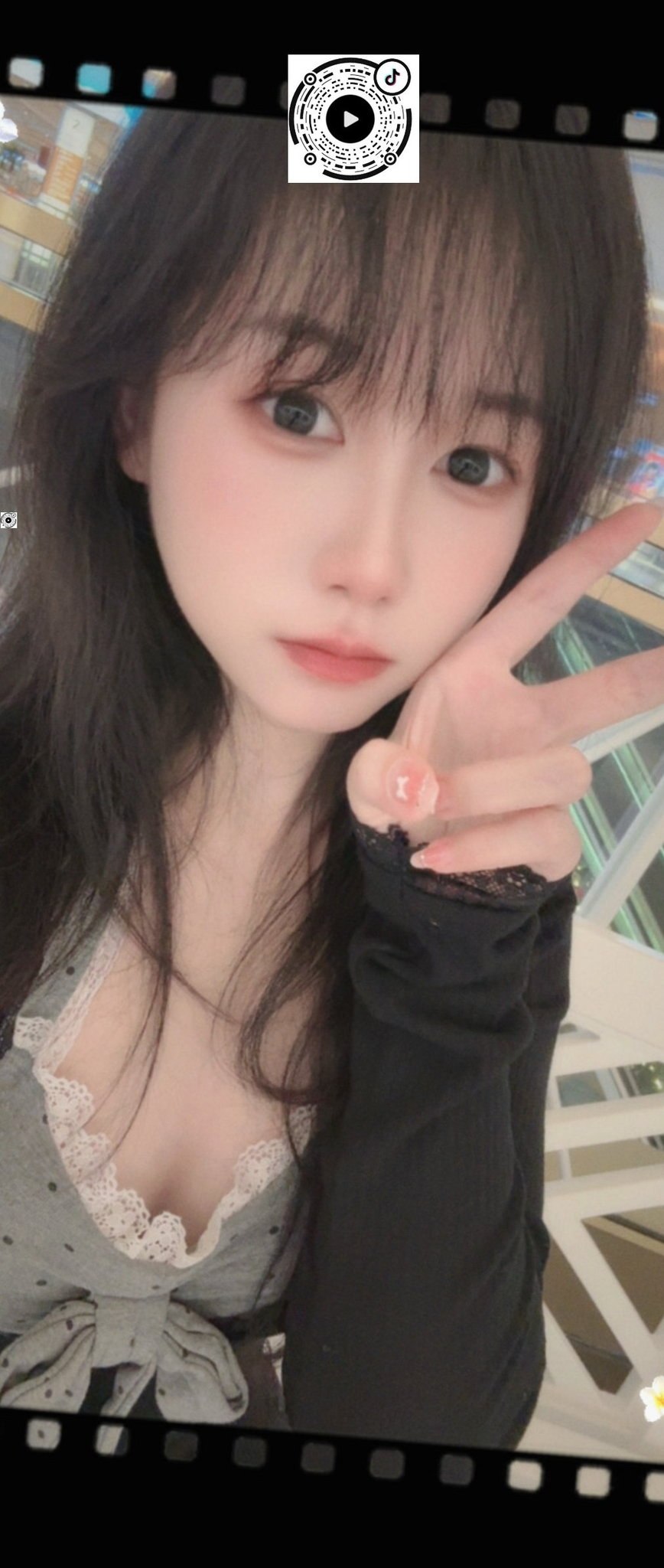 湖南 长沙 编号：613683 (点击复制)
➡️ 
