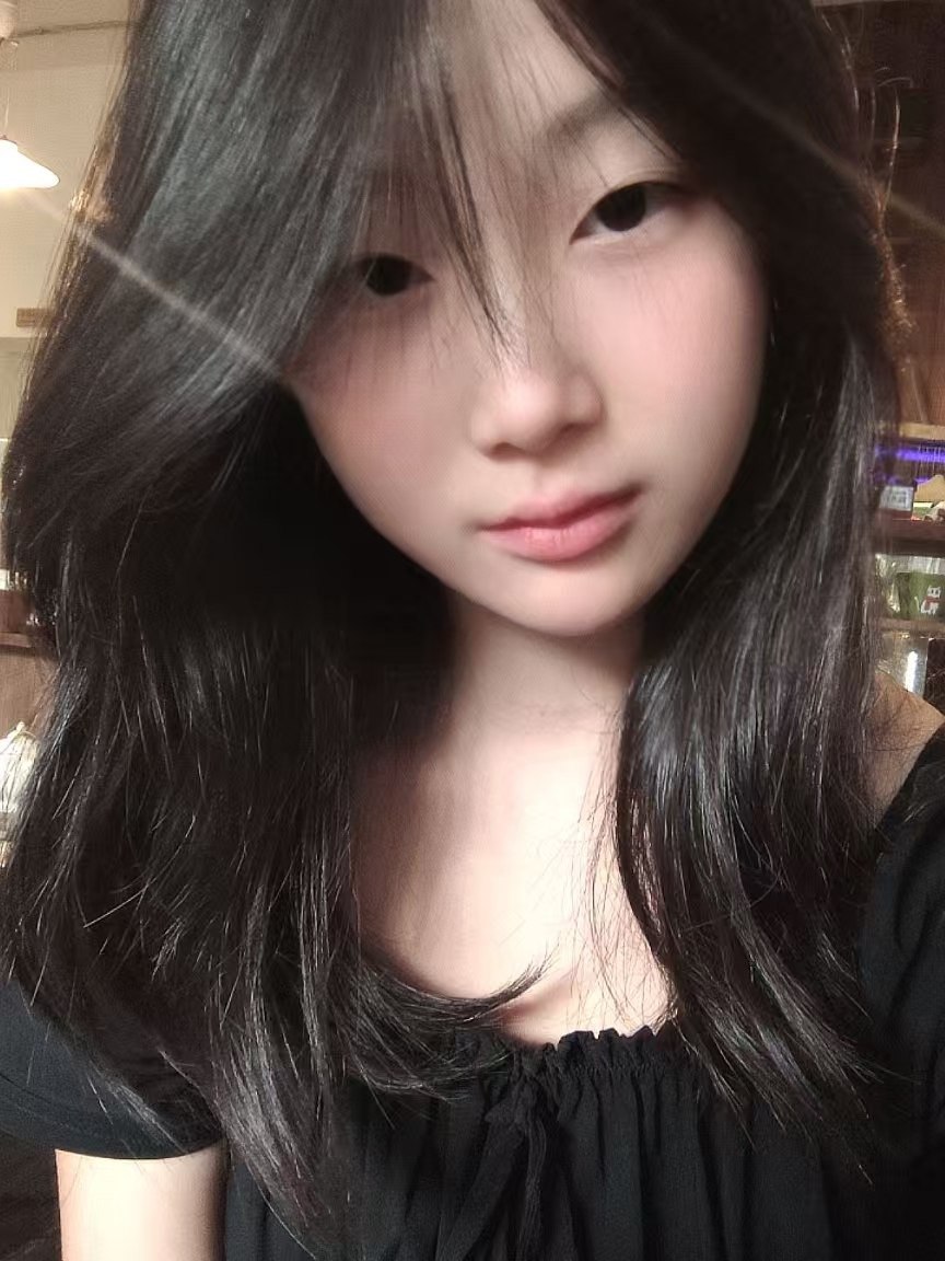 湖南 长沙 编号：016155 (点击复制)
➡️ 