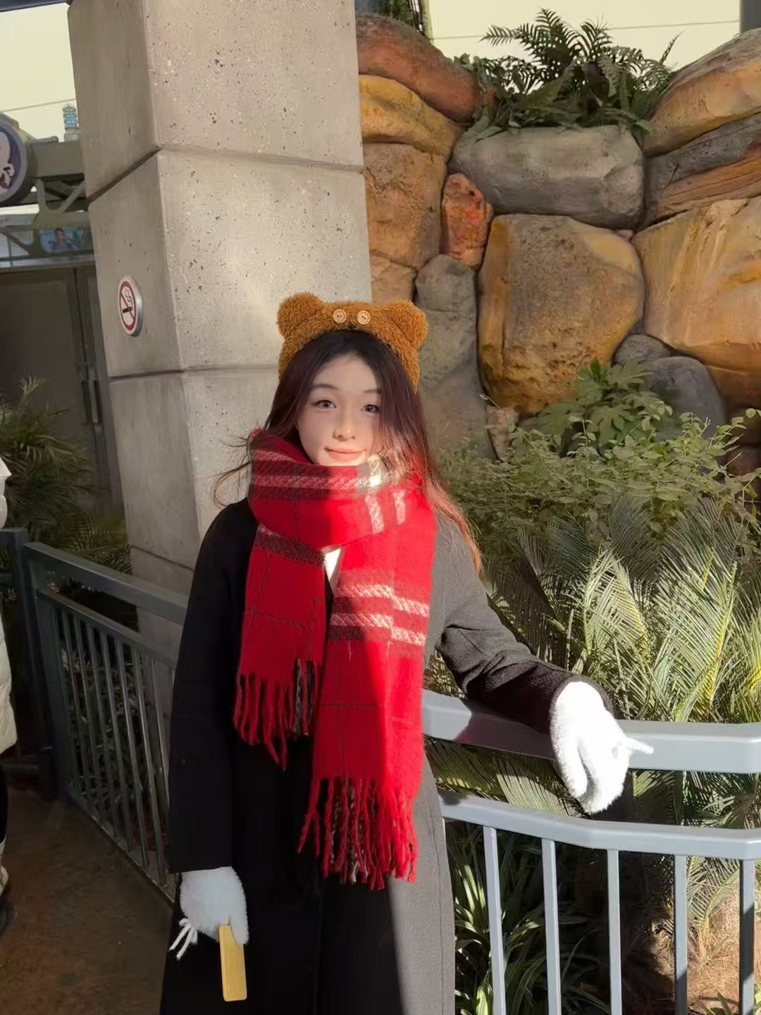 湖南 湘潭 编号：030800 (点击复制)
➡️ 