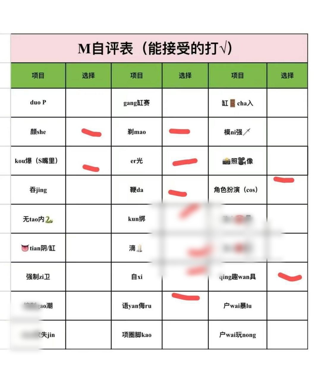 湖南 长沙 编号：136704 (点击复制)
➡️ 