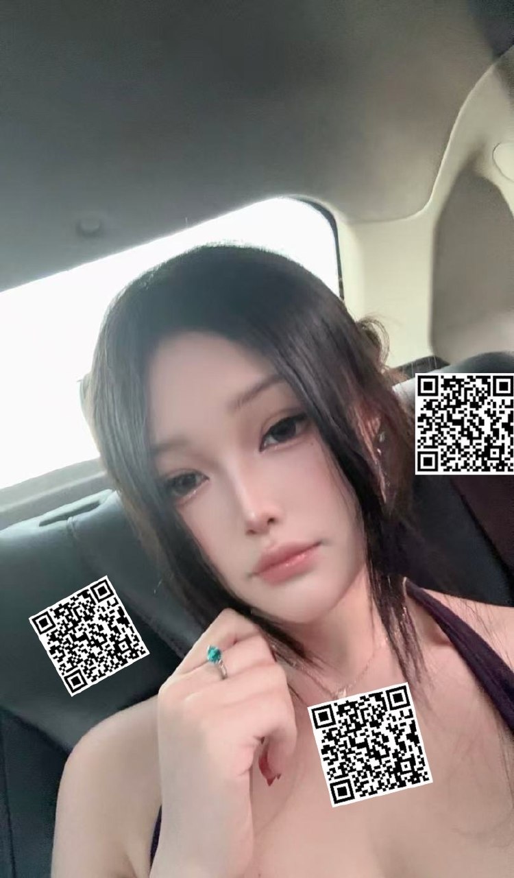 湖南 长沙 编号：664877 (点击复制)
➡️ 
