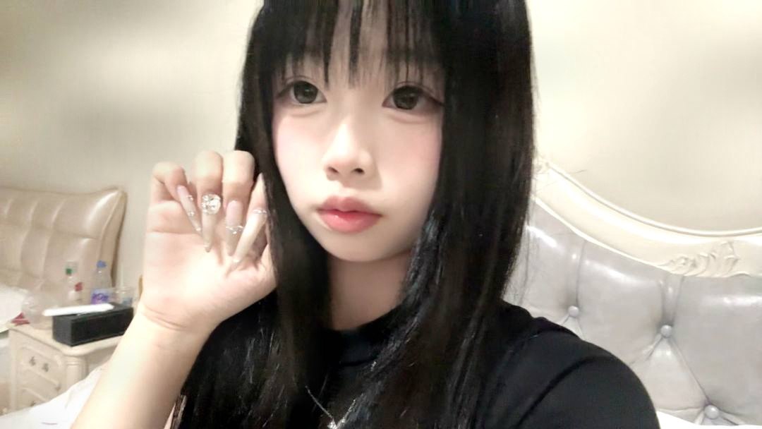 湖南 长沙 编号：292638 (点击复制)
➡️ 