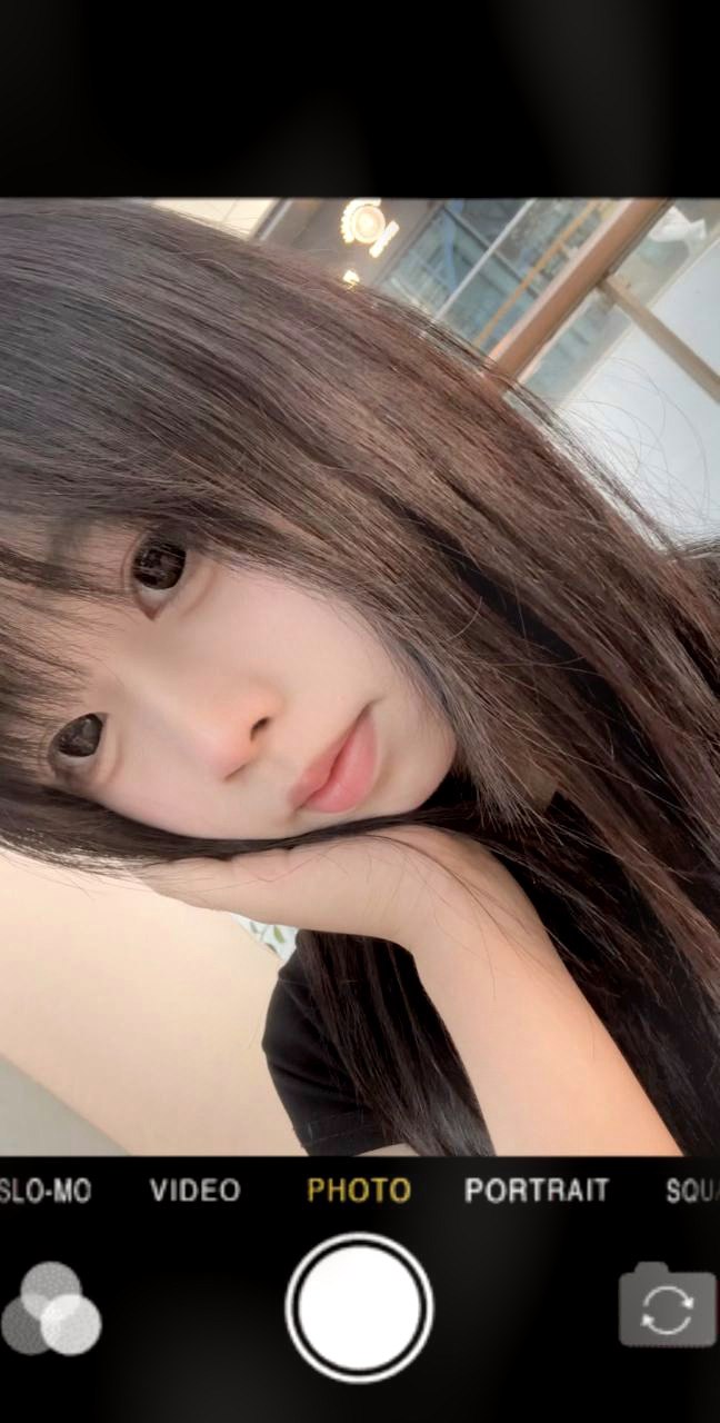 湖南 长沙 编号：292638 (点击复制)
➡️ 