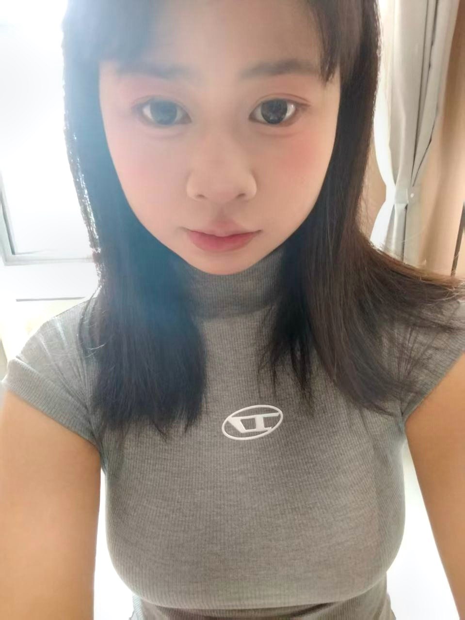湖南 郴州 编号：289458 (点击复制)
➡️ 
