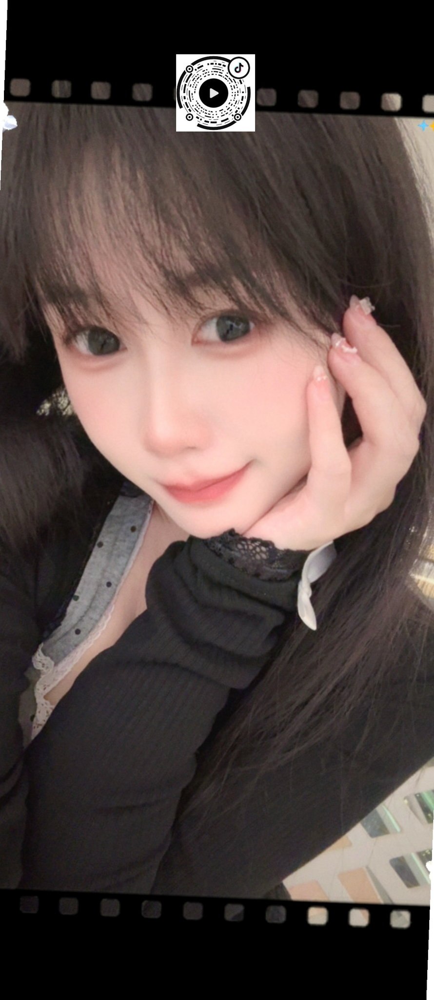 湖南 长沙 编号：613683 (点击复制)
➡️ 