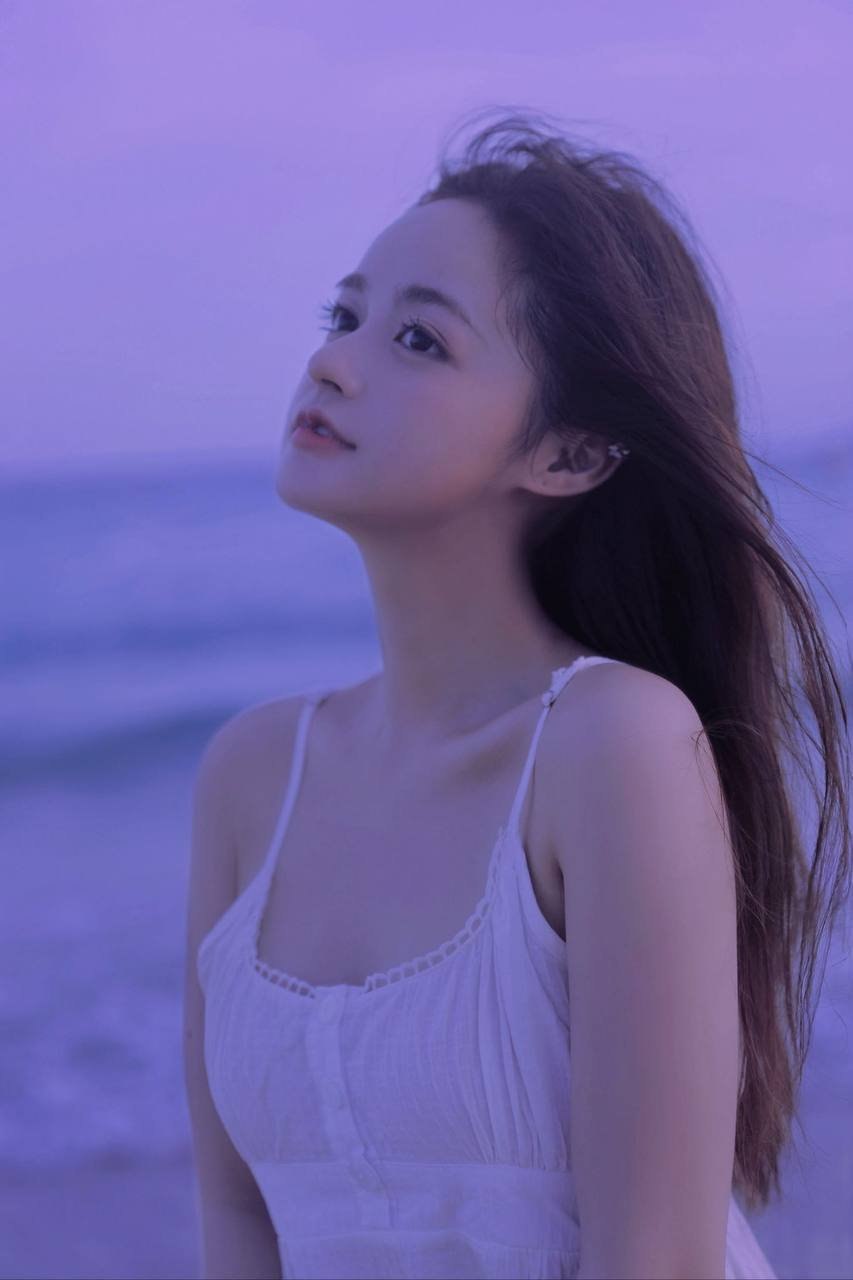 湖南 长沙 编号：552890 (点击复制)
➡️ 