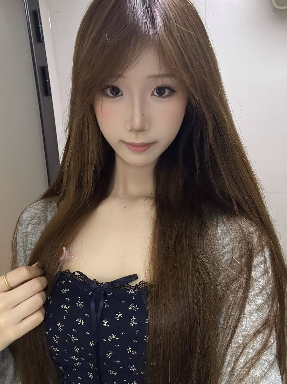 湖南 长沙 编号：318869 (点击复制)
➡️ 