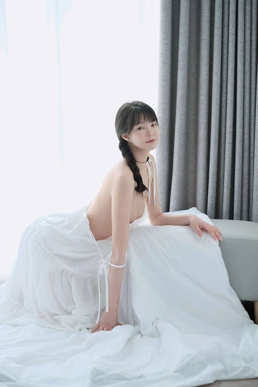 湖南 长沙 编号： 009387 （260821）
