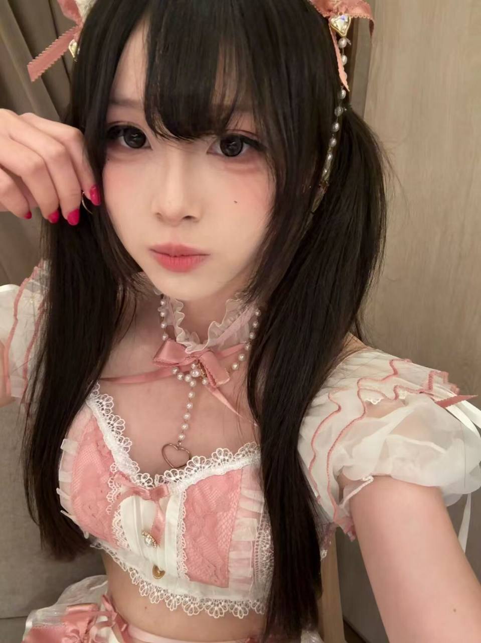 湖南 编号：092175 (点击复制)
➡️ 
