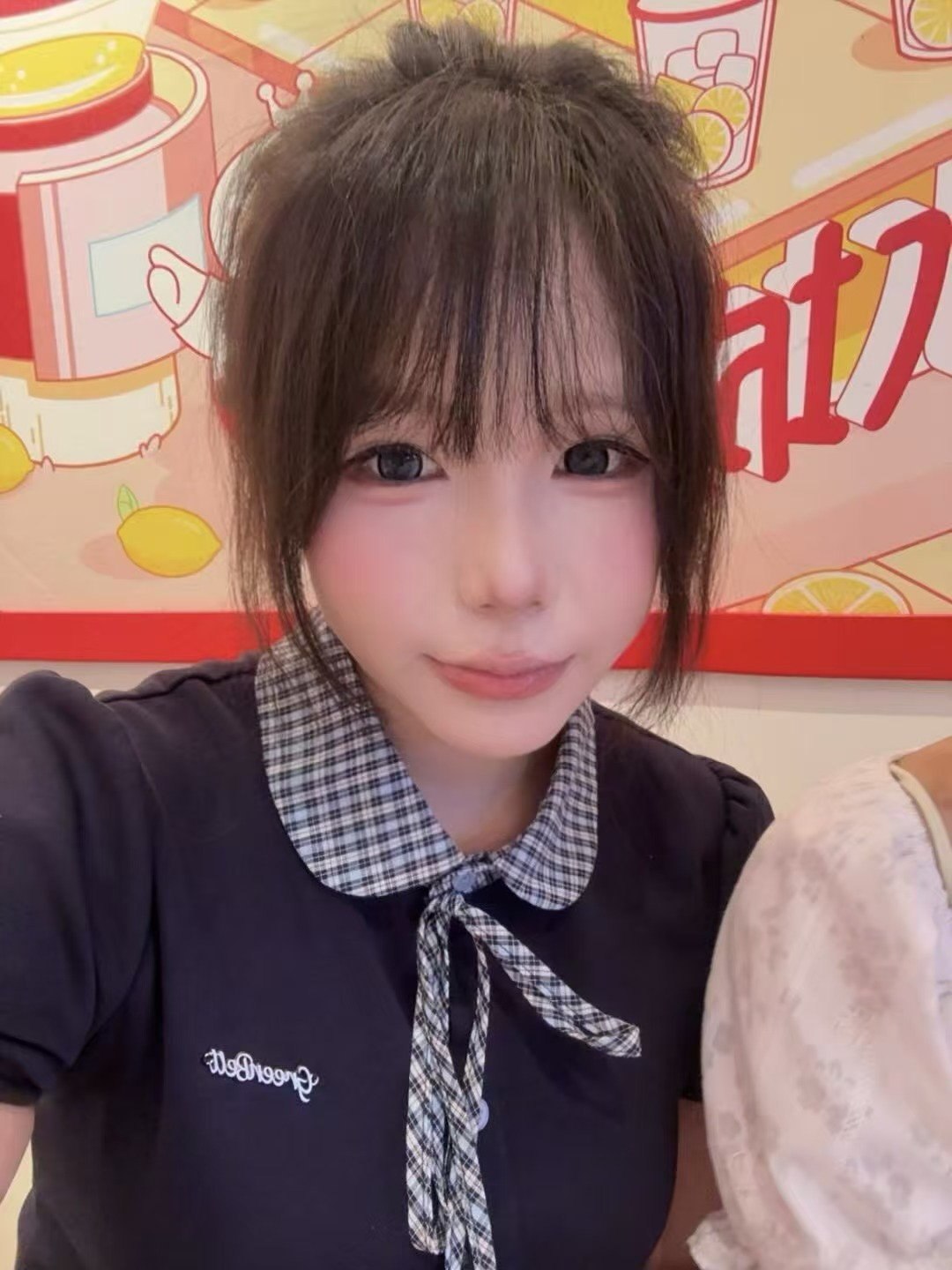 湖南 郴州 编号：295955 (点击复制)
➡️ 