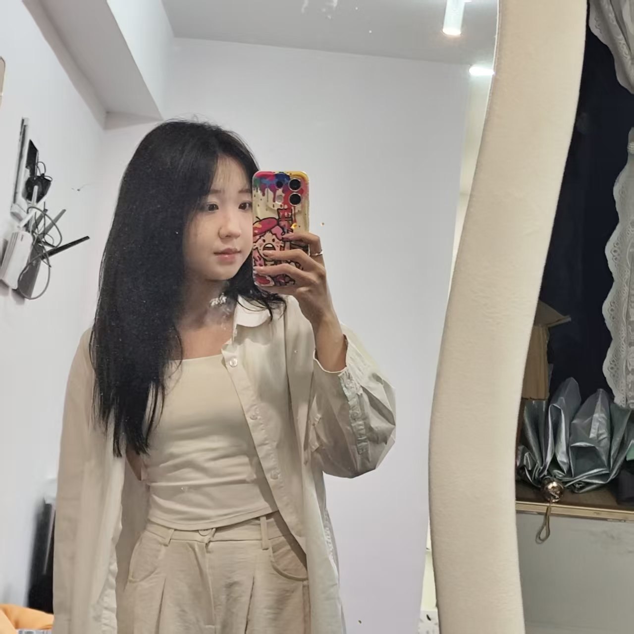 湖南 株洲 编号：643740 (点击复制)
➡️ 