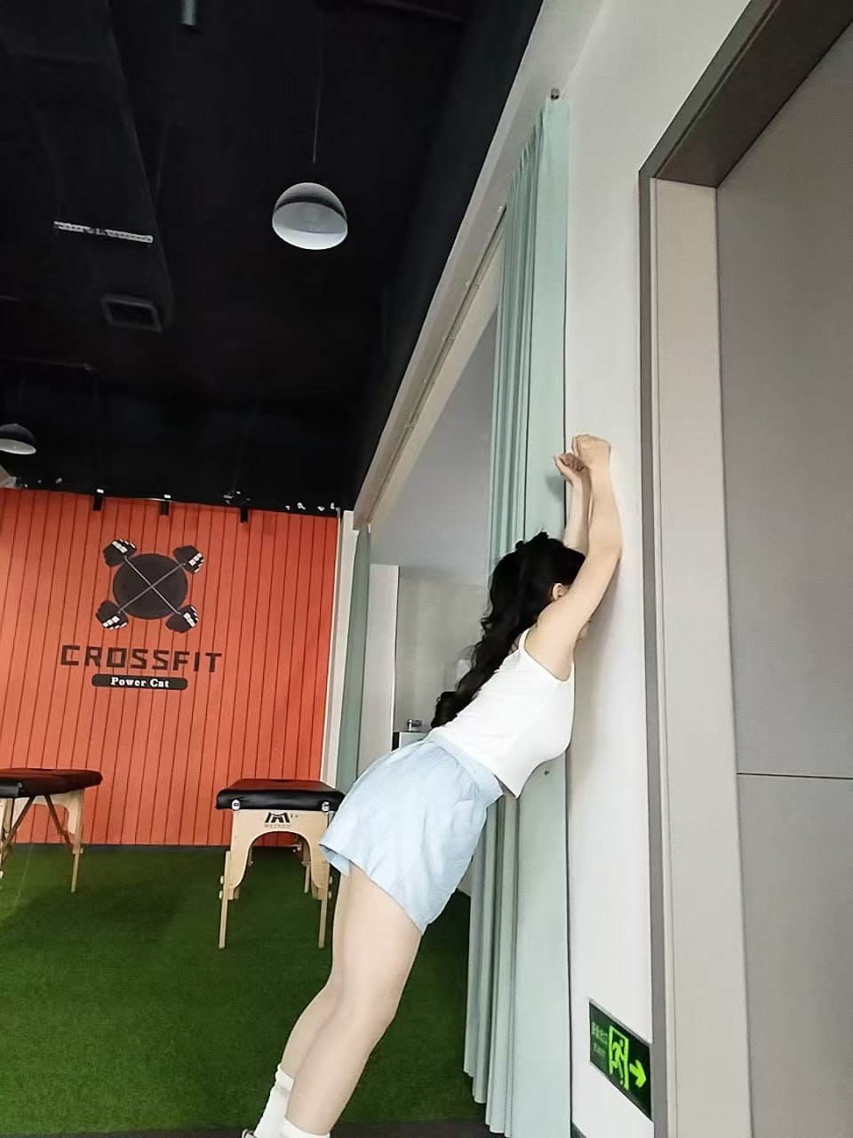湖南 衡阳 编号：334745 (点击复制)
➡️ 
