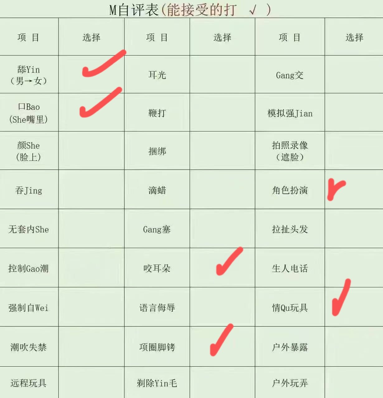 湖南 湘潭 编号：030800 (点击复制)
➡️ 