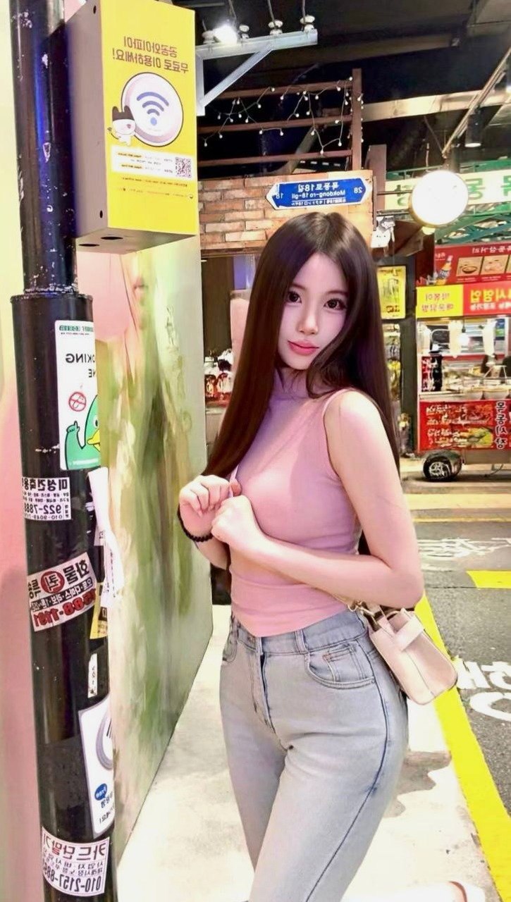 湖南 长沙 编号：413545 (点击复制)
➡️ 