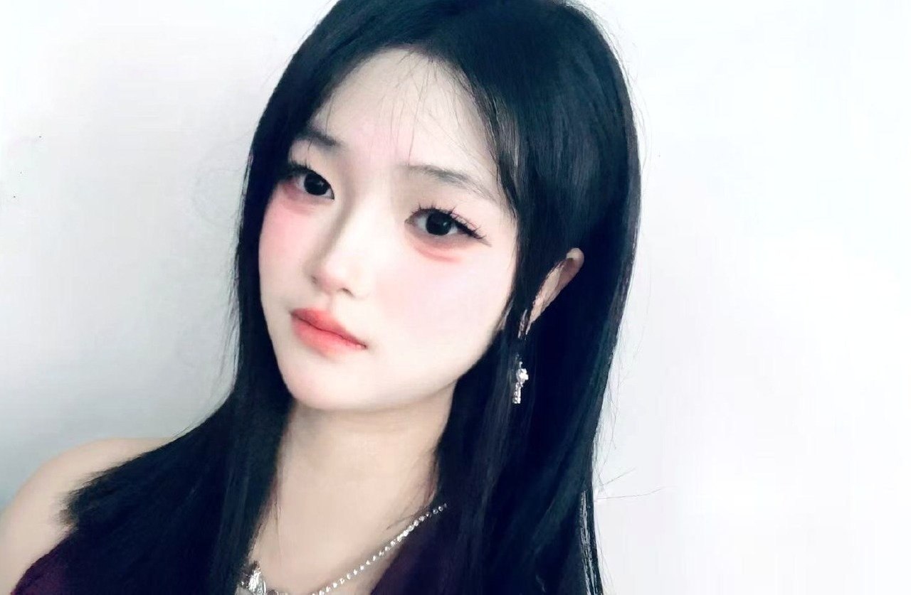 湖南 常德 编号：074685 (点击复制)
➡️ 
