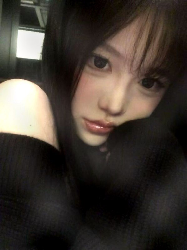 湖南 长沙 编号： 969084 （260825）
