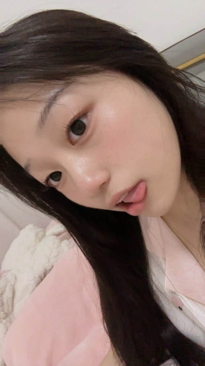 湖南 岳阳 编号：777025 (点击复制)
➡️ 