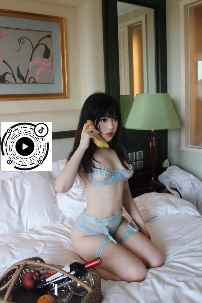 湖南 邵阳 编号：972014 (点击复制)
➡️ 