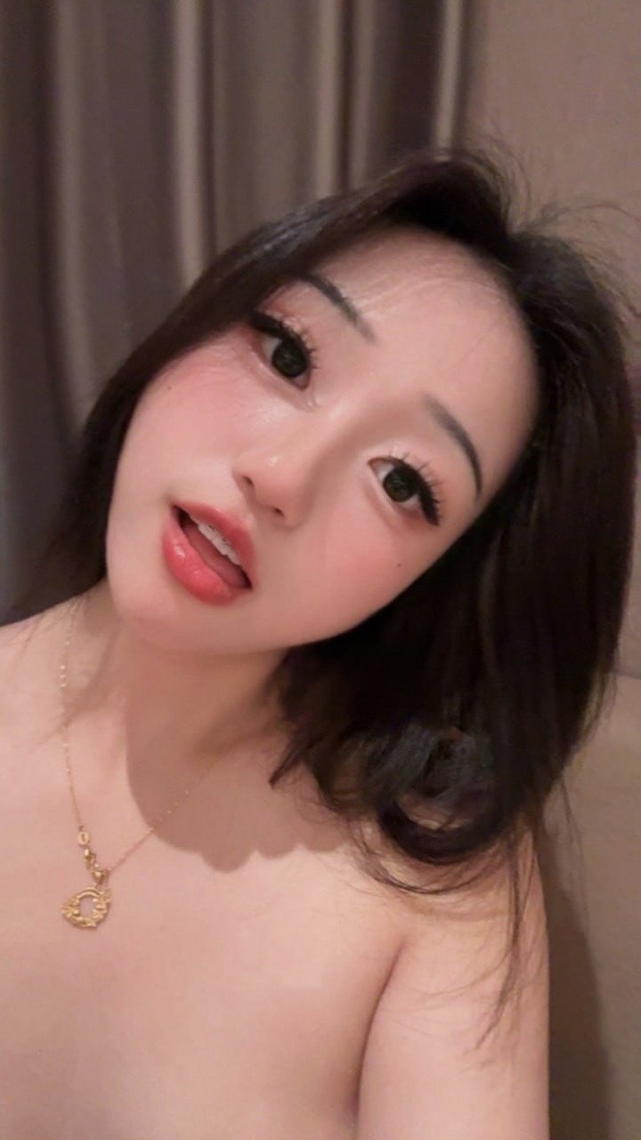 湖南 岳阳 编号：777025 (点击复制)
➡️ 
