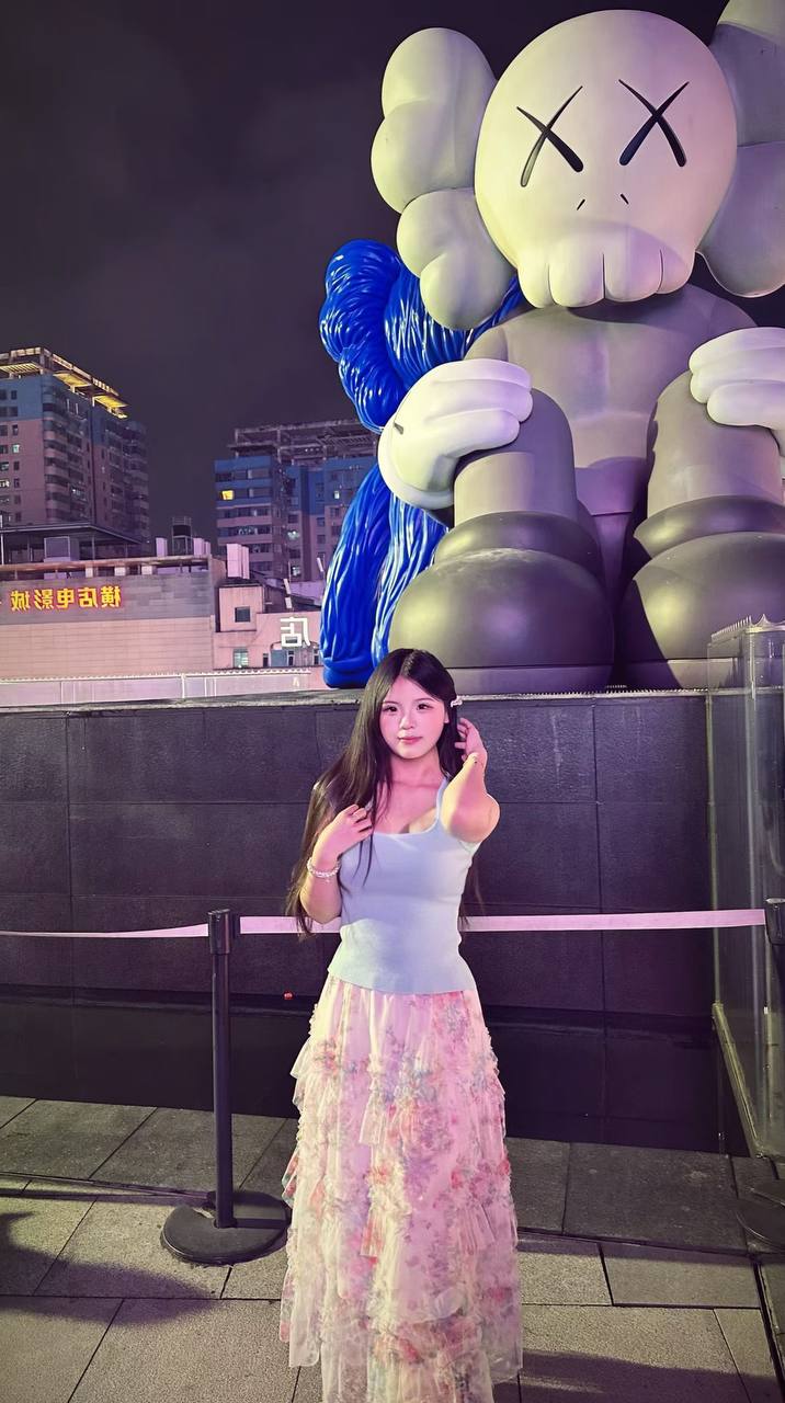 湖南 长沙 编号：256750 (点击复制)
➡️ 