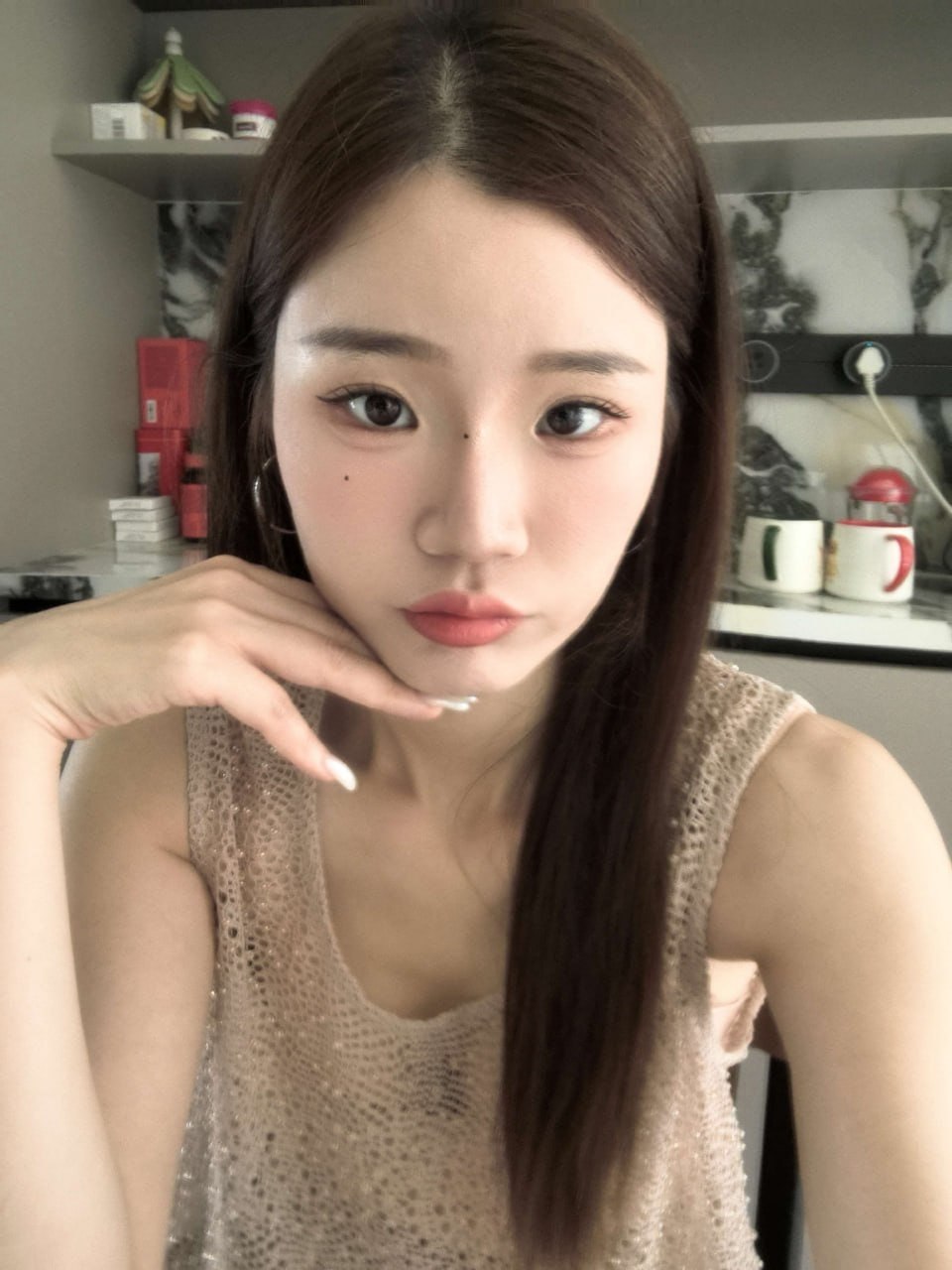 湖南 常德 编号：697684 (点击复制)
➡️ 