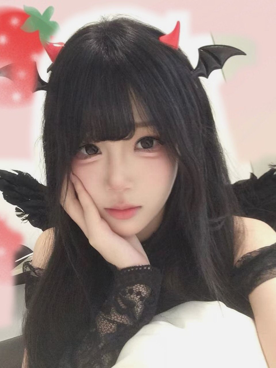 湖南 长沙 编号：853891 (点击复制)
➡️ 