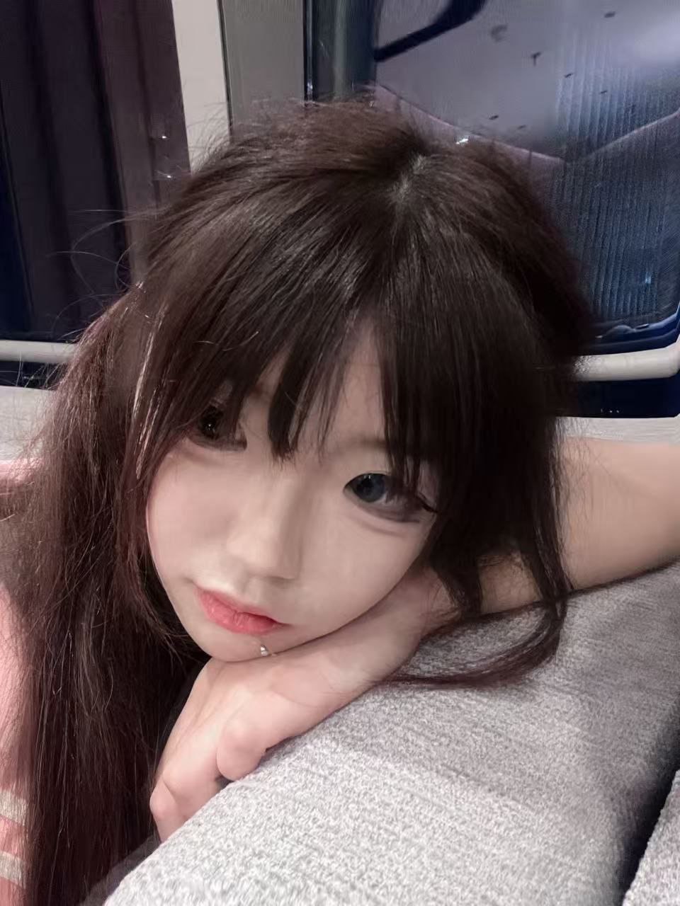 湖南 长沙 编号： 099313 （260825）

