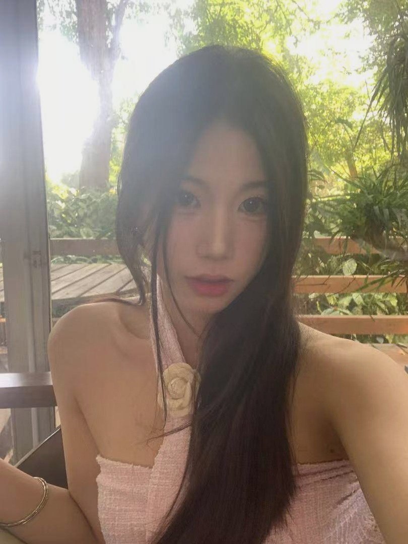 湖南 长沙 编号：413545 (点击复制)
➡️ 