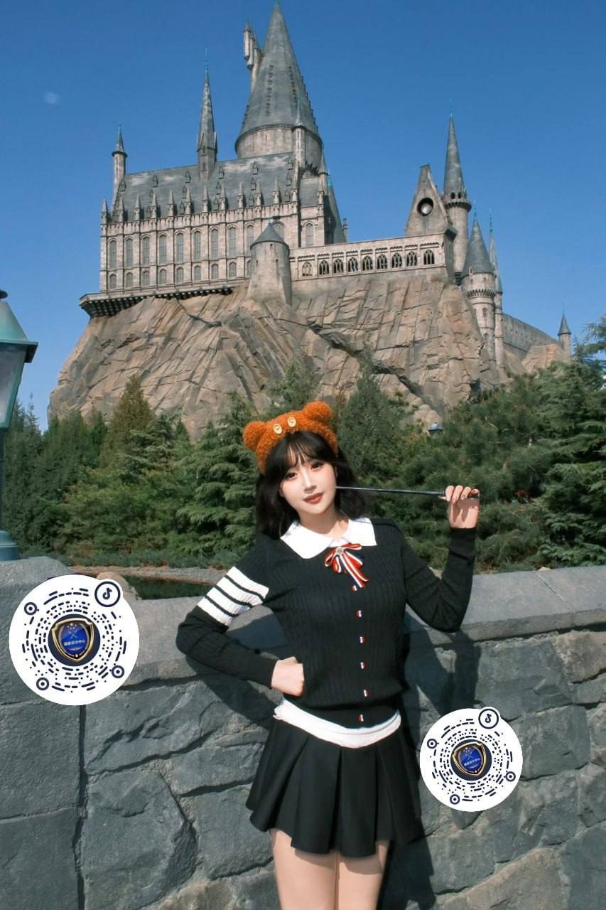 湖南 常德 编号：701893 (点击复制)
➡️ 