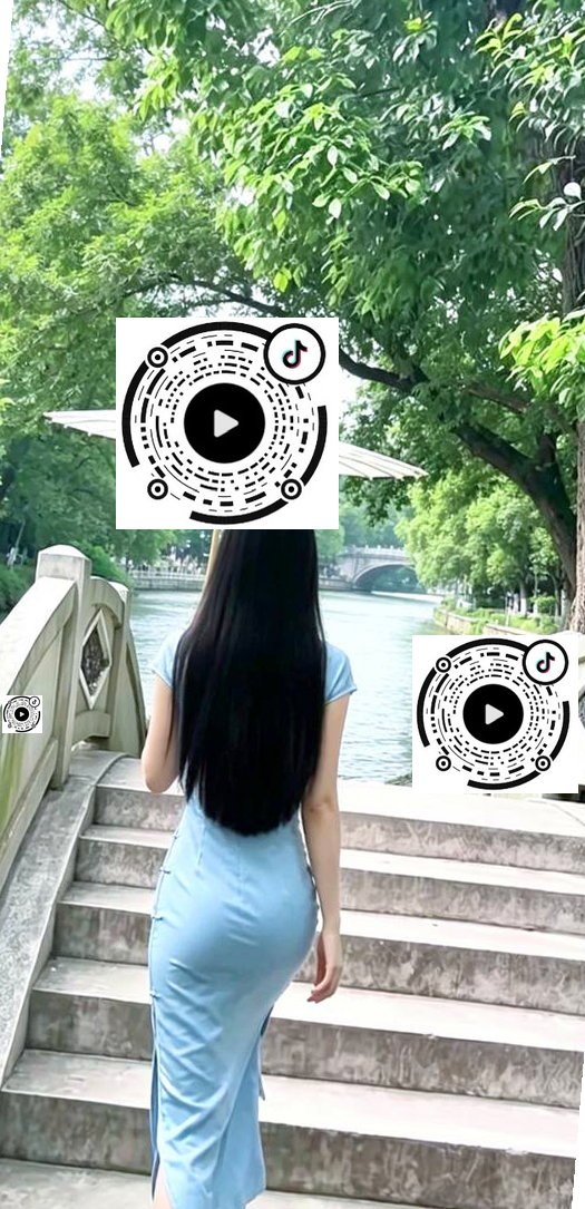 湖南 邵阳 编号：358910 (点击复制)
➡️ 