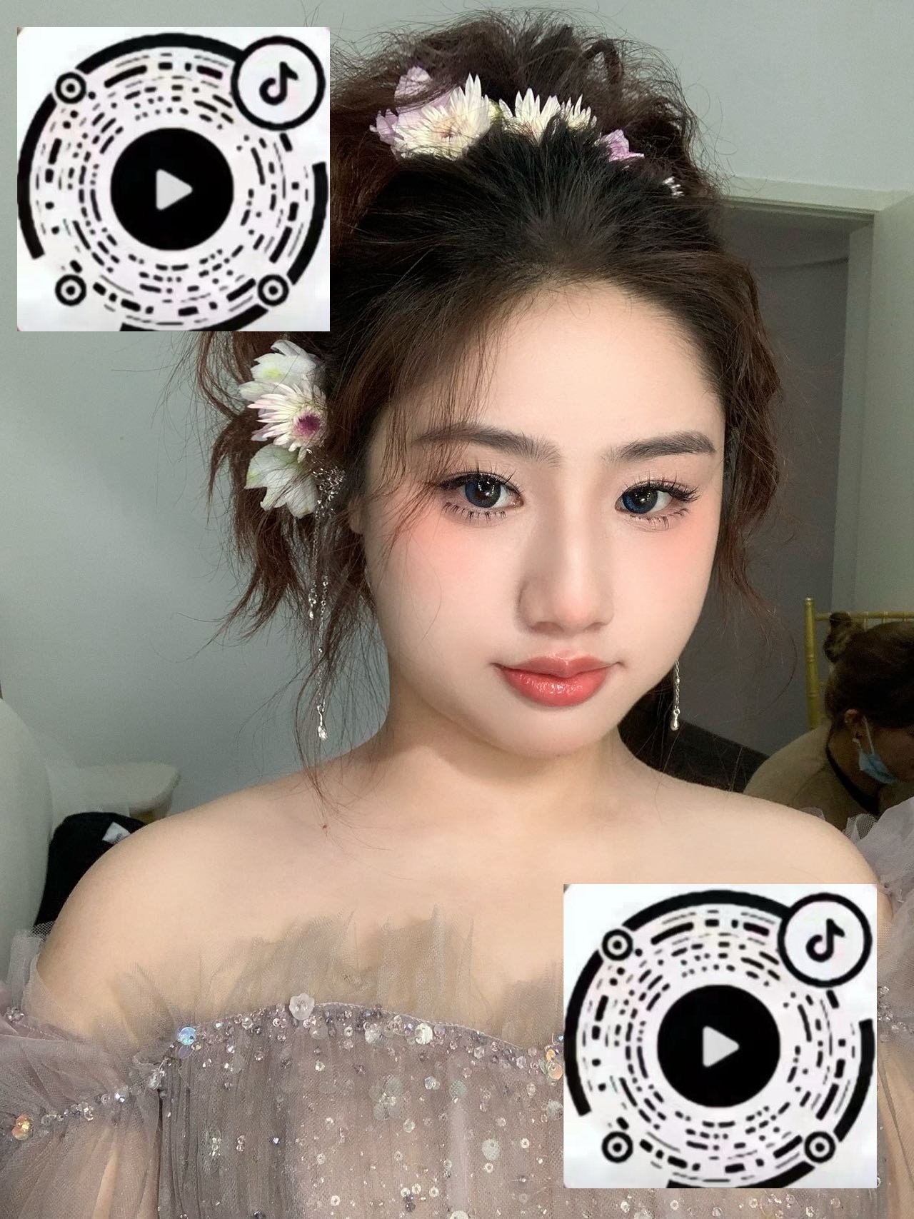 湖南 长沙 编号：595208 (点击复制)
➡️ 