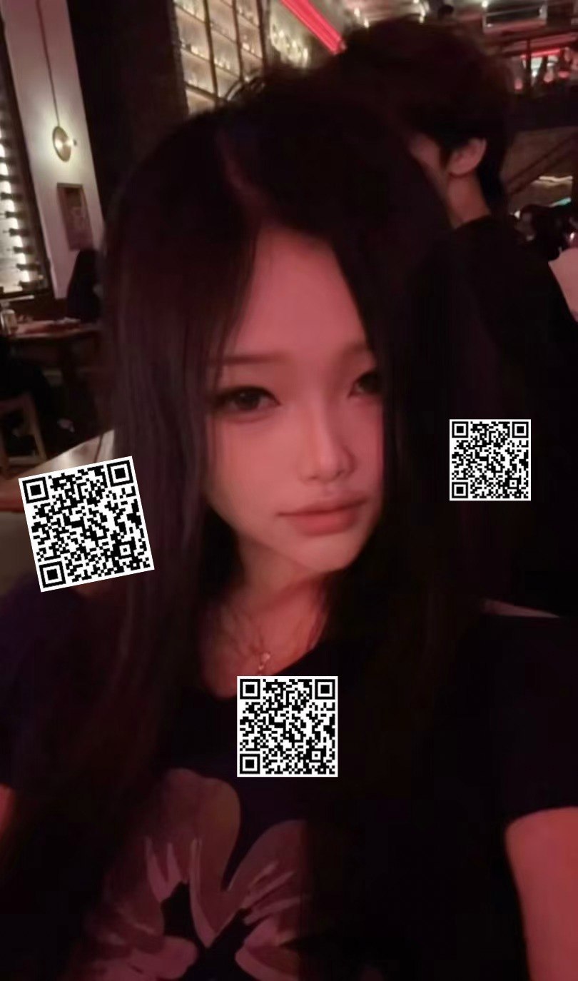 湖南 长沙 编号：664877 (点击复制)
➡️ 