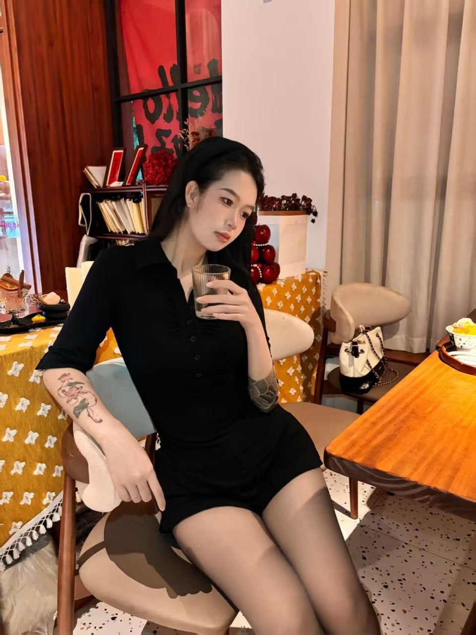 湖南 邵阳 编号：222100 (点击复制)
➡️ 